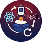React Next CI